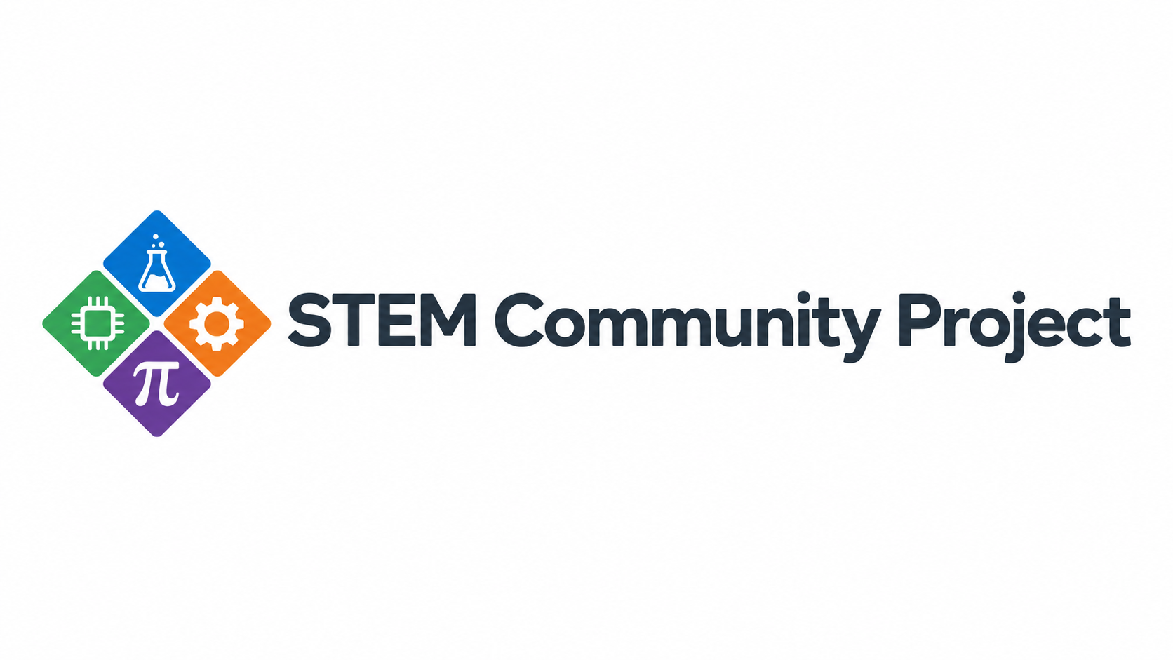 Community STEM Project