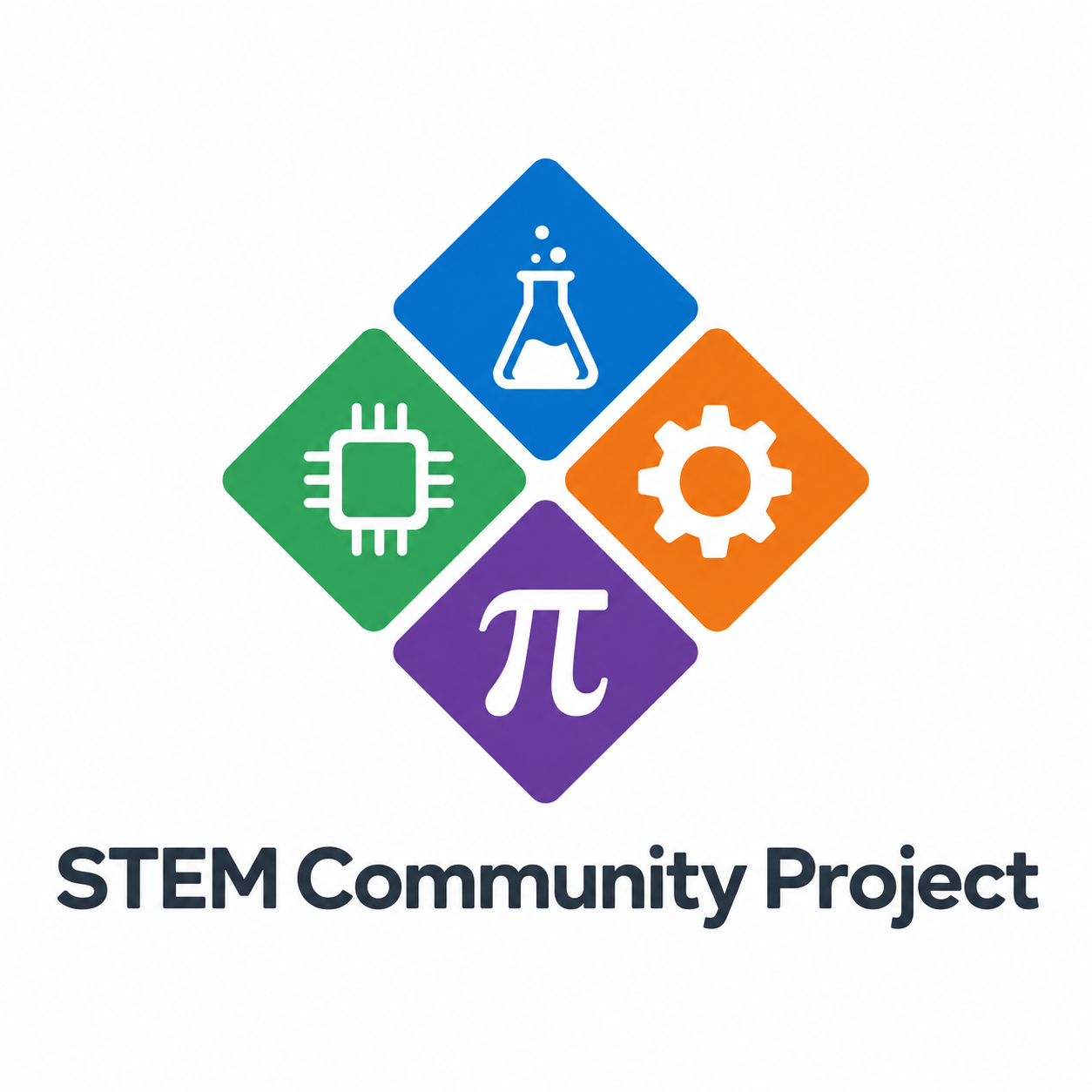 STEM Community Project